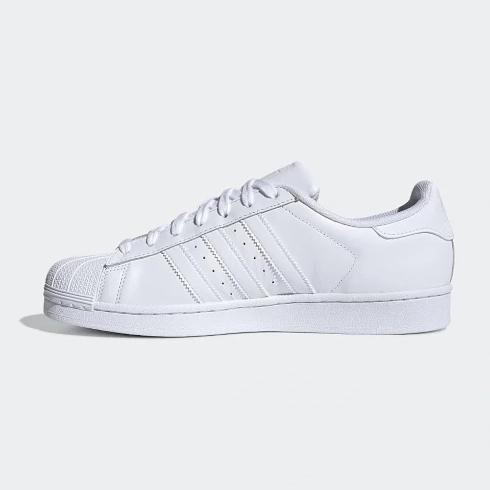 ADIDAS | Originals Superstar - Foundation White - Picture 3 of 15